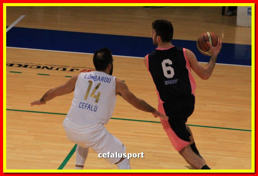 150215 milazzo 176_tn.jpg